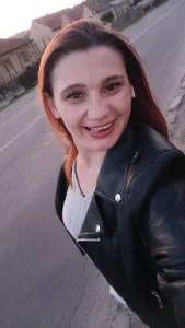 Oshine_BigBoobs_1's Love Vibes Sex Photo 1