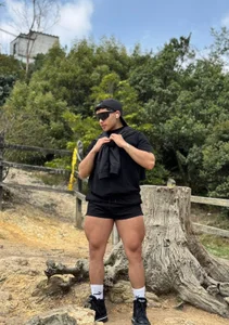 ✨❤️ de MatiasKorn  Imagens