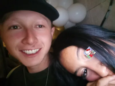 Trixy_and_jthiago Public Pic