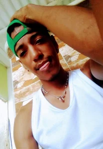 AlbertBigCockFire..🔥🥵🔥图片