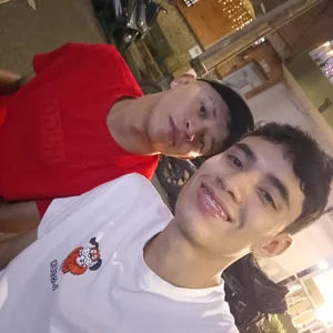 Public de BRIAN_MARK  9 Imagens