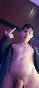 jeanfarelo heyy Hình 6