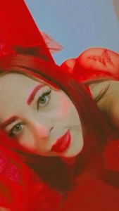 Bitch_no_mercy melani sexy Poză 9