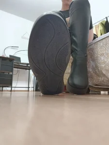 Zdjęcia EmilyyBlake Public:  6