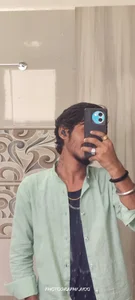 Public de akku6147 Foto 4