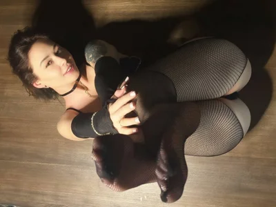 LilCamomile Public Hình 3