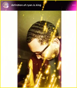 ThrowedWorldWide Ry Εικόνα 2