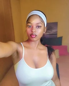 Public de NawtyLisa Foto 7