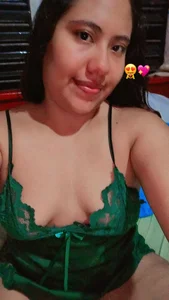 Public de Marce8903  6 Imagens