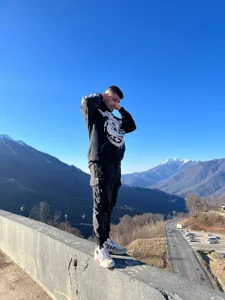 ArtMosphereのFotoの 4枚の写真