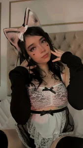 kira_Berry_: your sexy kitty and hot🔥💦 ( 2 фото)