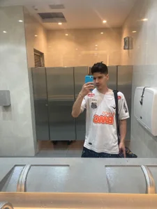 Jacob5_ hi guys🍆 slika 2