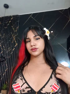 Kagome01 ♡swett♡ Kuva 5