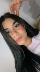 Mara_Betancurt sweet girl Pic 2