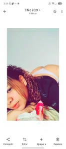 Edna17 de edna17  Imagens