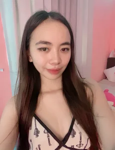 Public de lilly_delaney  photos