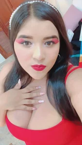 Public od Yalitzasunda  snímek