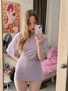 wishuelfyy Public Pic 5