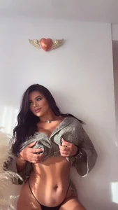 Janettcruz Public Pic 5