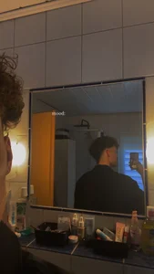 TopTwinkx Public зображення 5