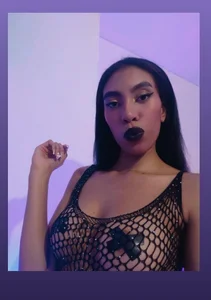 Nicolle_Ferran nicolle Pic 2