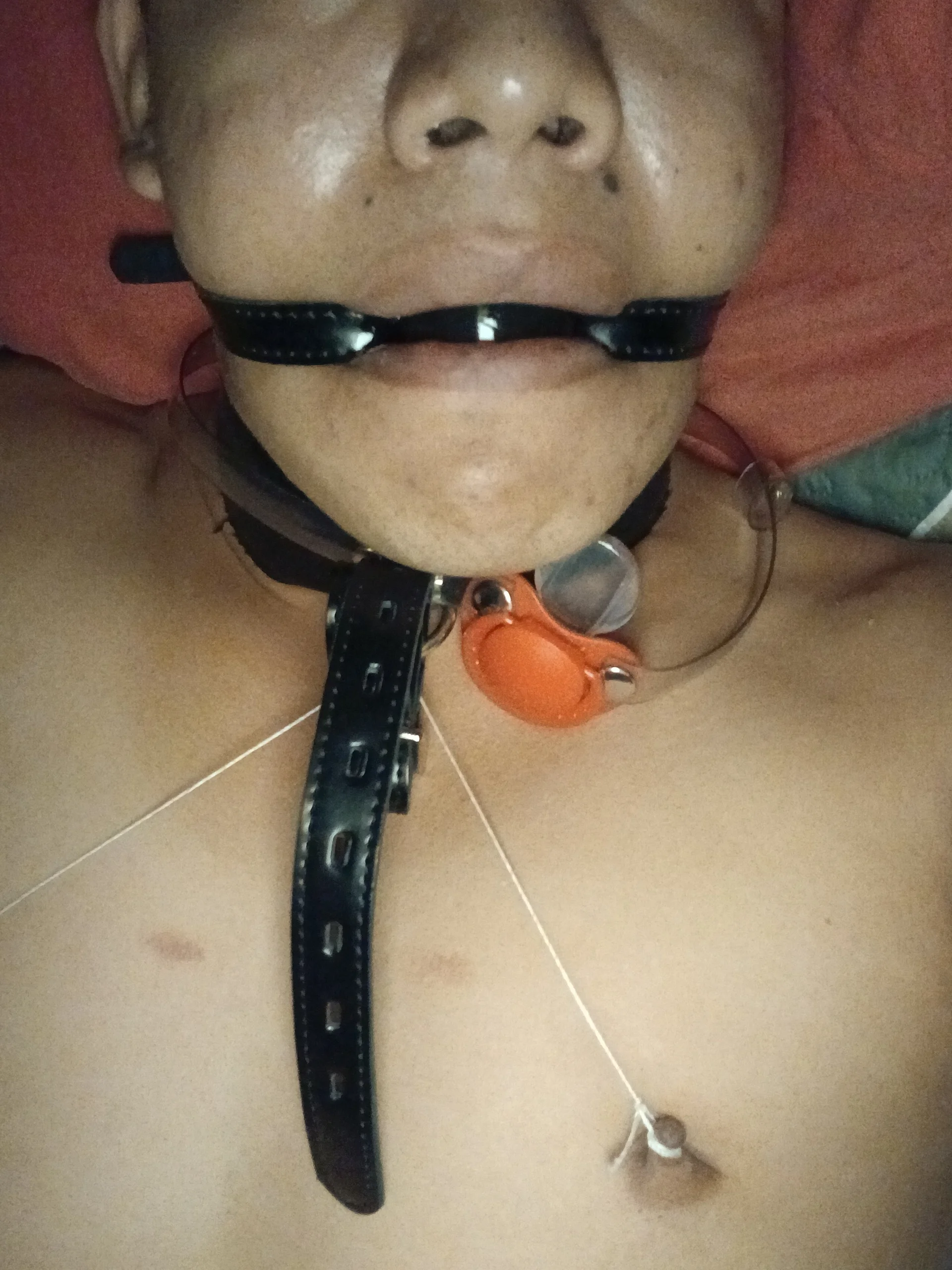Sumipirsitos Public รูป  2