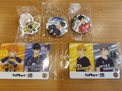 Riieesan19 Public 사진 5