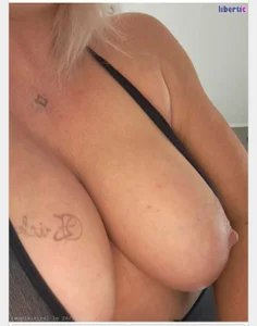 Ericketaurore Tu aimes ça ?? Poză
