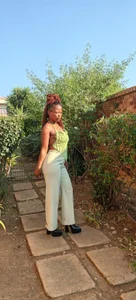 CandyNaynay me Hình 5