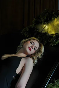 jayjanice Marry Christmas Pic 4