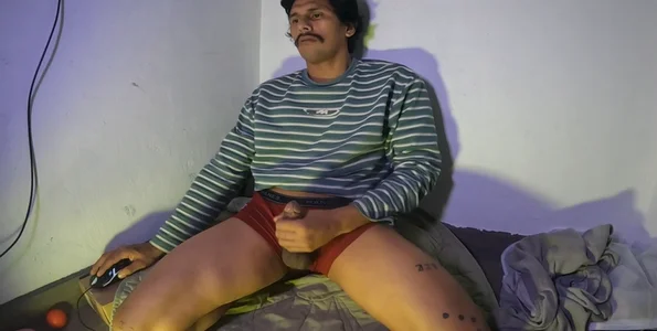 saddad714: Public ( 4 фото)