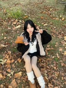 Yany521Public图片 3