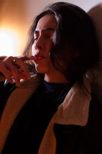 Ashkoreh Like leo ✨ صورة واحدة|Ashkoreh Like leo ✨ صورتان|Ashkoreh Like leo ✨  7 صور|Ashkoreh Like leo ✨  7 صورة