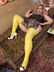 Olgusha Public Billede