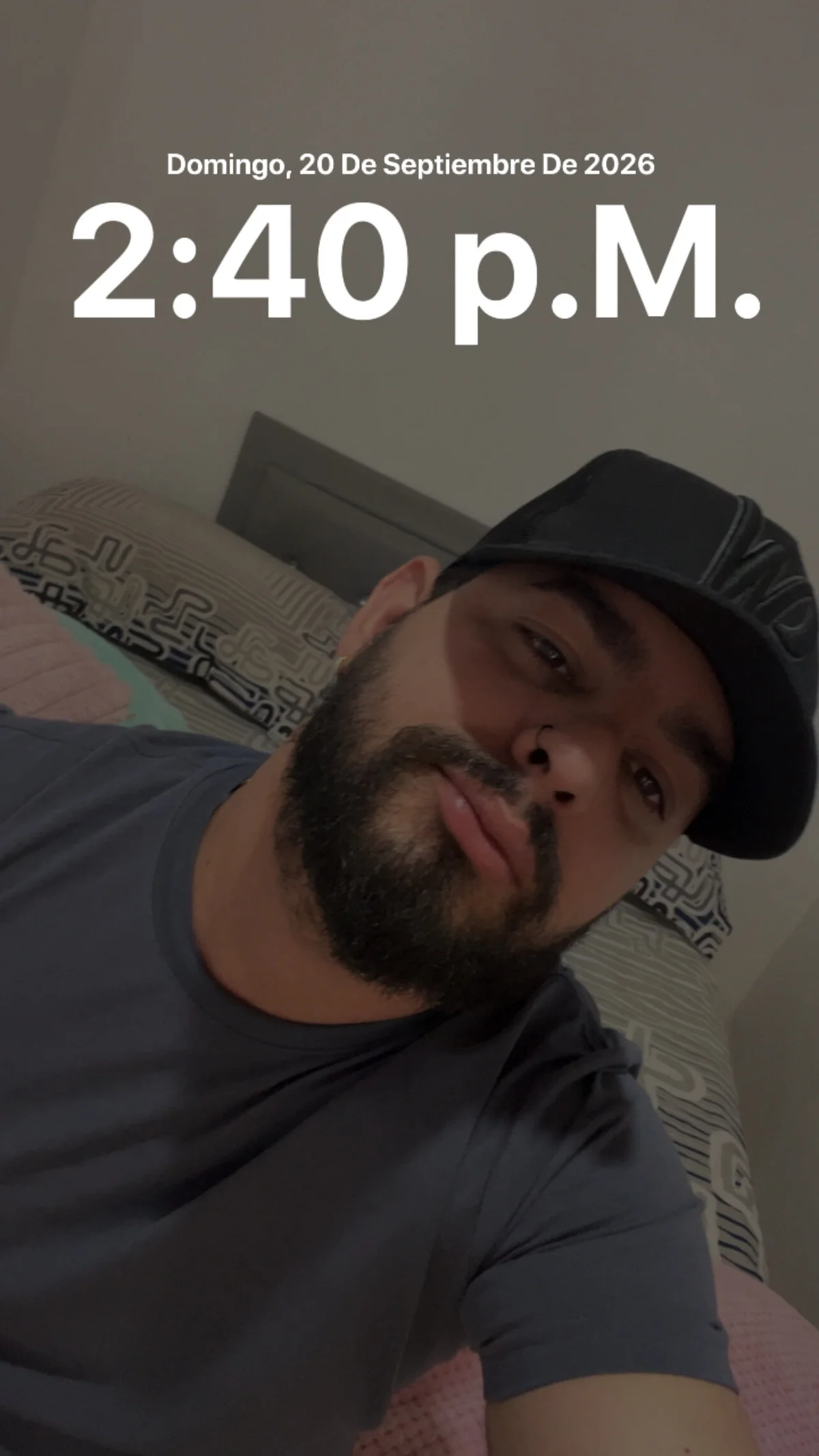 Ethan_Castellano Populära bilder 1870