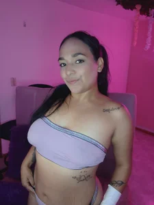 astrid_blaze_27 Nuevas fotos ❤️🫶🏻 Bilde 5