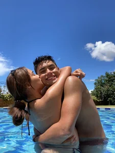 _Jay_annie Public Pic 2