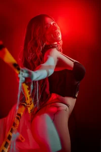 🫀 de annbones_ch Foto