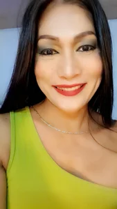 gorgeousYNEZ22 kullanıcısının Ynez albümü -  fotoğraf