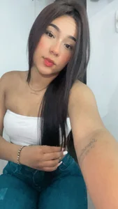 Lalitaswwet ME 💋💄 Pic 3