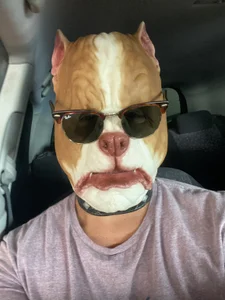 sweetblacky87 Public صورة واحدة|sweetblacky87 Public صورتان|sweetblacky87 Public  صور|sweetblacky87 Public  صورة