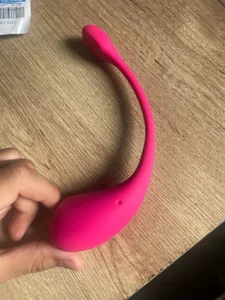 Reycogamer versatile Poză 7