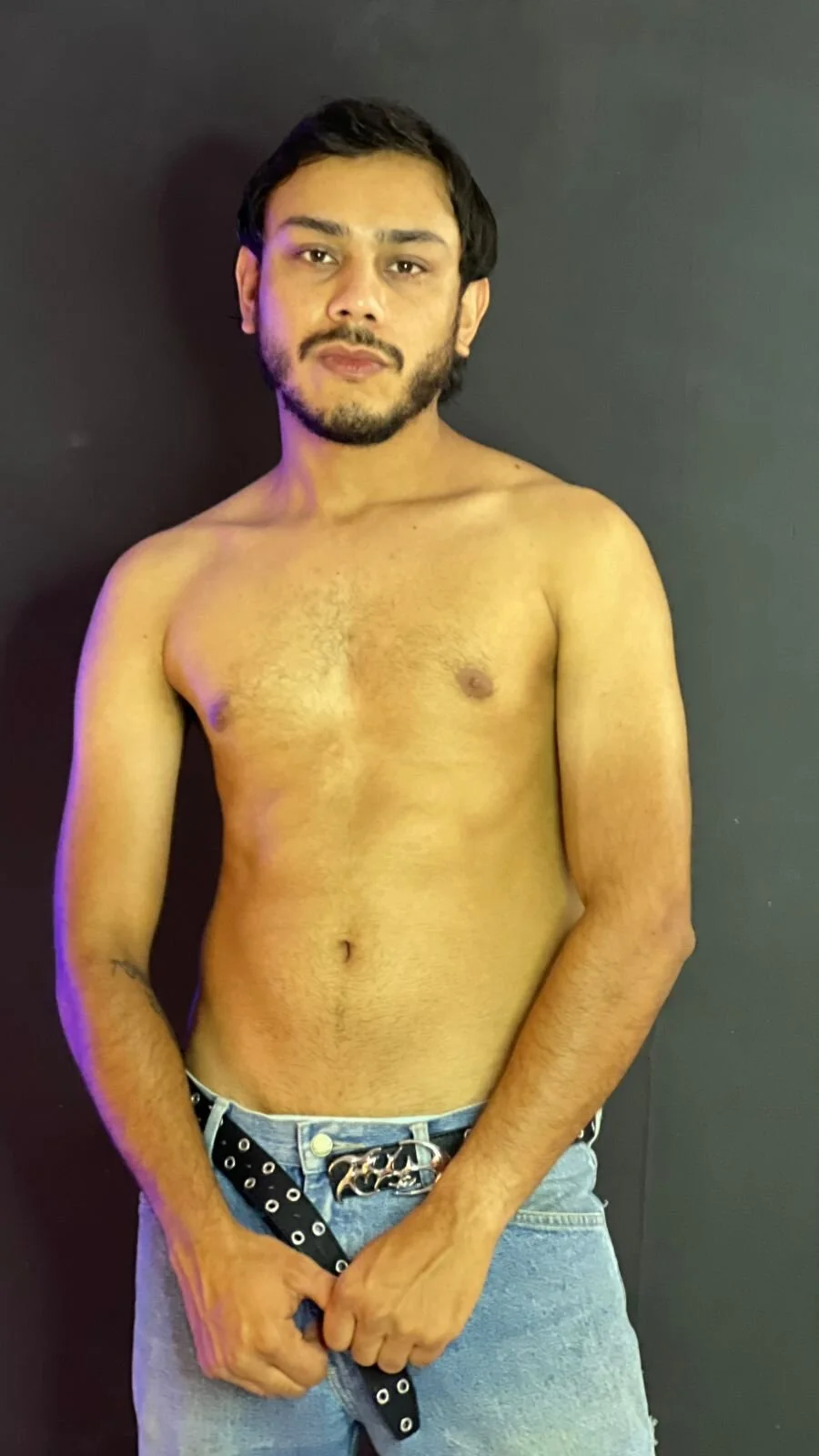 Boss_Domiinator избранные изображения 3836