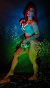 St. Patrick od lorrayne_  2 snímek