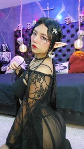 AlexHoe_Halloween Costumes 2024图片 4