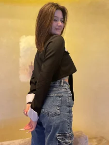 xxxnaughtyfoxyxxx let's start with calls Hình 4