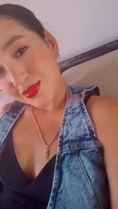 Public