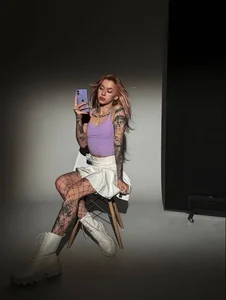 Ronesmeee Public Foto 2