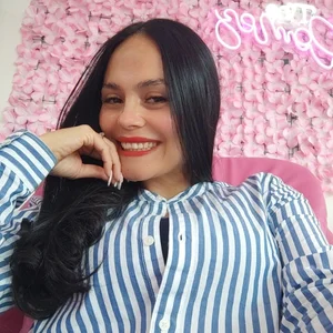 CharlotteCottin OMG Sexy girl Immagine  5