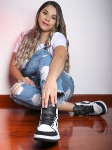 JanickBaker Me 🌹 Bilde 3